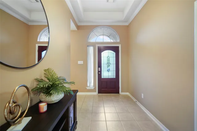 $2,300 | 21818 Mileham Lane, Spring, TX 77388