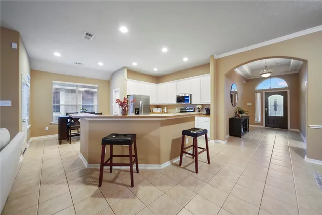 $2,300 | 21818 Mileham Lane, Spring, TX 77388