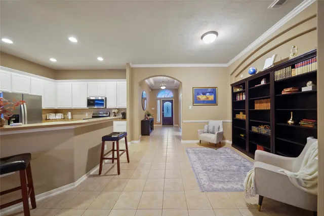 $2,300 | 21818 Mileham Lane, Spring, TX 77388