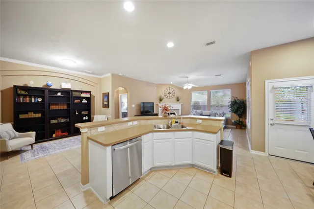 $2,300 | 21818 Mileham Lane, Spring, TX 77388