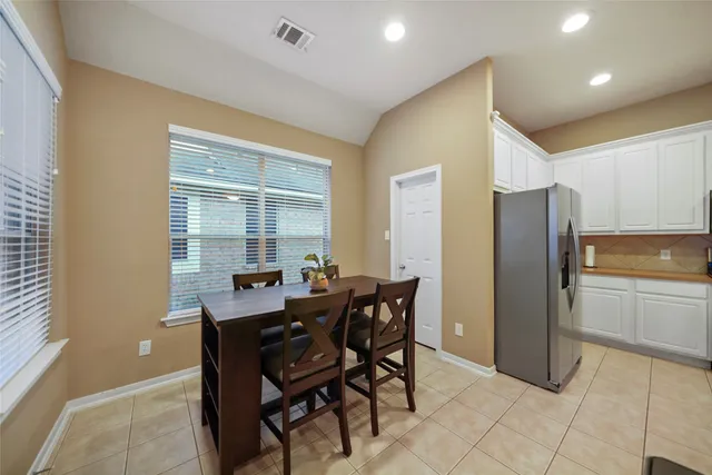 $2,300 | 21818 Mileham Lane, Spring, TX 77388