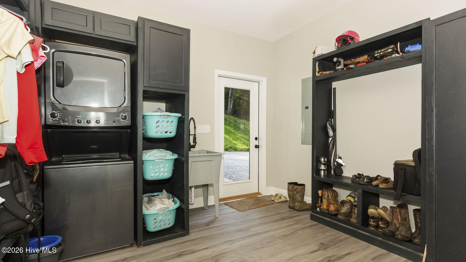 1651 Winding Stairs Road Topton, NC 28781 - Photo 49 of 132