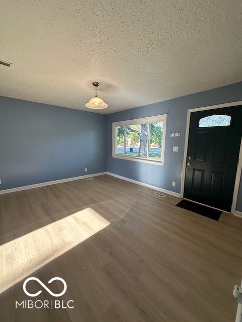4020 Mitthoeffer Road Indianapolis, IN 46235 - Photo 6 of 25 Gallery Image 6