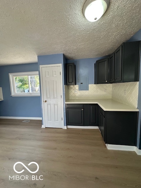 4020 Mitthoeffer Road Indianapolis, IN 46235 - Photo 8 of 25 Gallery Image 8