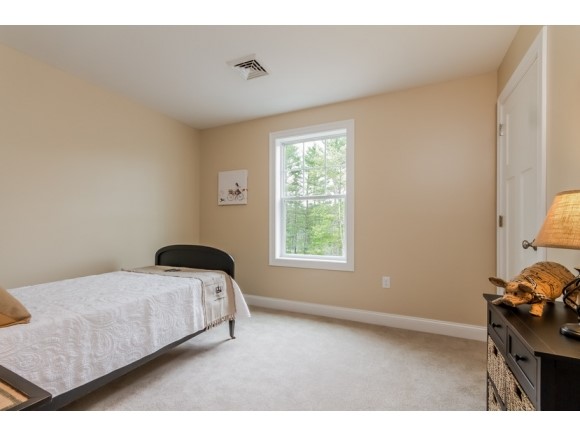 219 Villager Road, Unit 83 Chester, NH 03036 - Photo 14 of 17