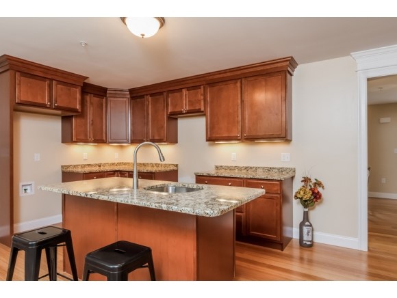 219 Villager Road, Unit 83 Chester, NH 03036 - Photo 8 of 17