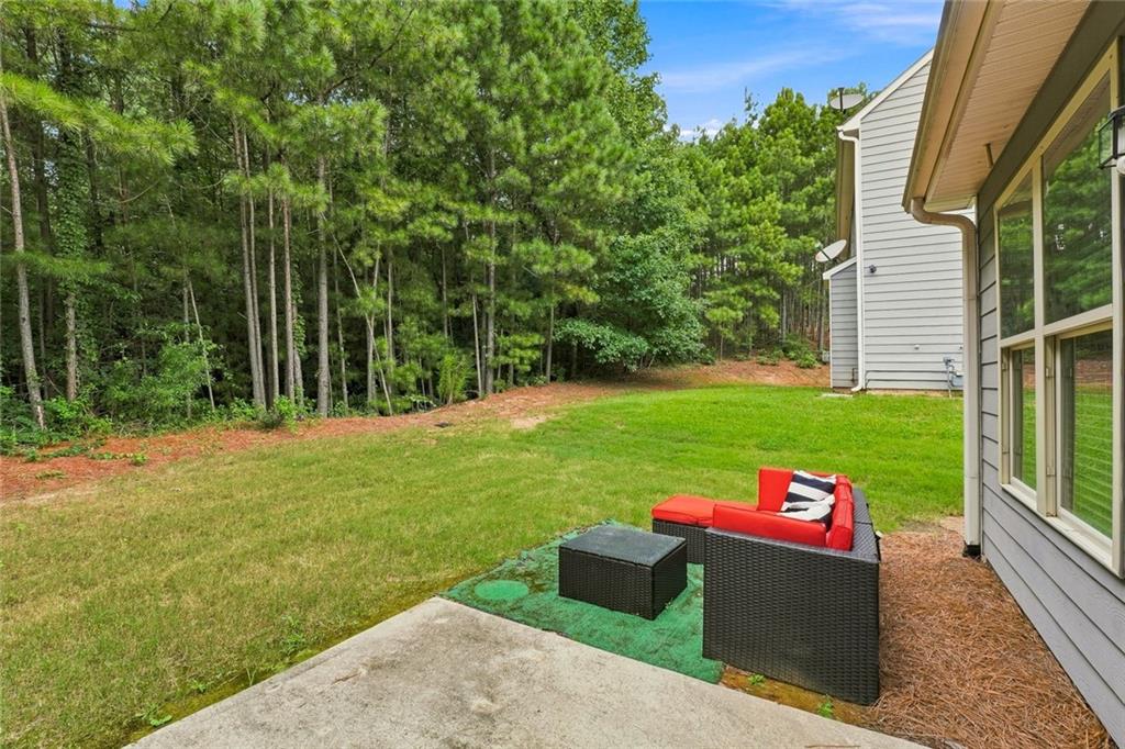 697 Rockingham Drive Lithia Springs, GA 30122 - Photo 28 of 34 Gallery Image 28