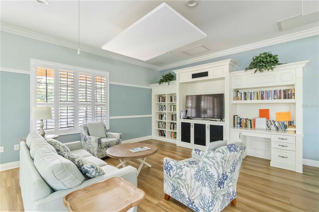 7314 Hamilton Road Bradenton, FL 34209 - Photo 54 of 61 Gallery Image 54