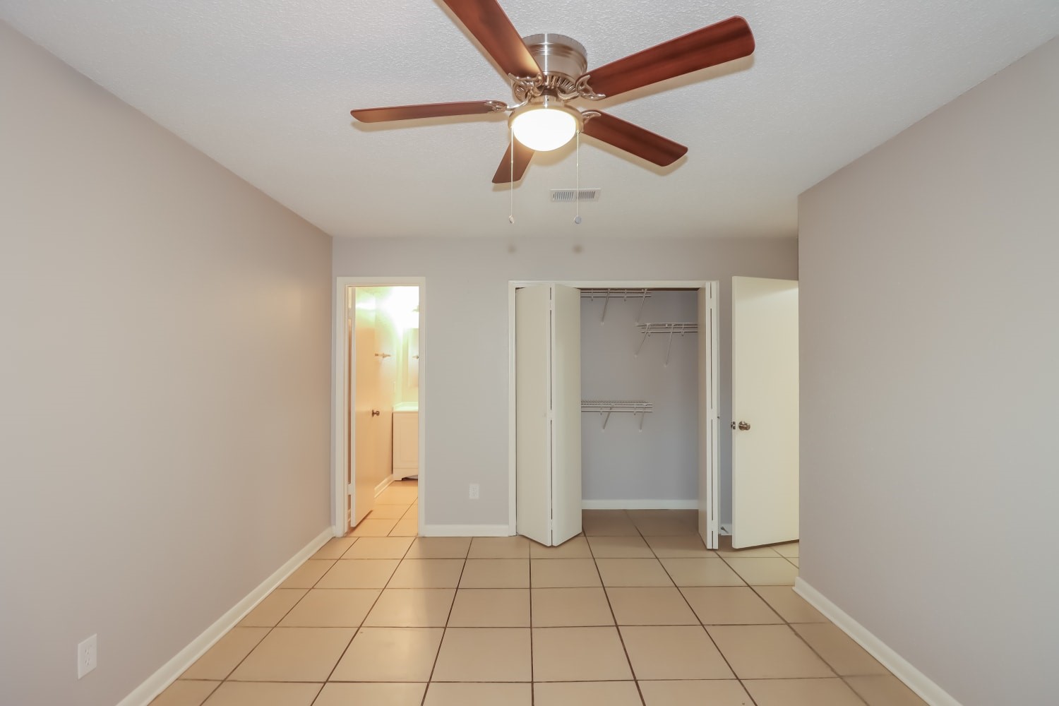 3131 Cliff Swallow Court Spring, TX 77373 - Photo 10 of 15