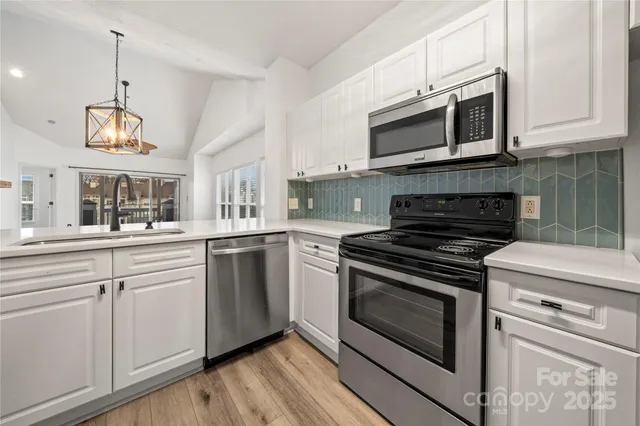 $375,000 | 18832 Nautical Drive, Cornelius, NC 28031