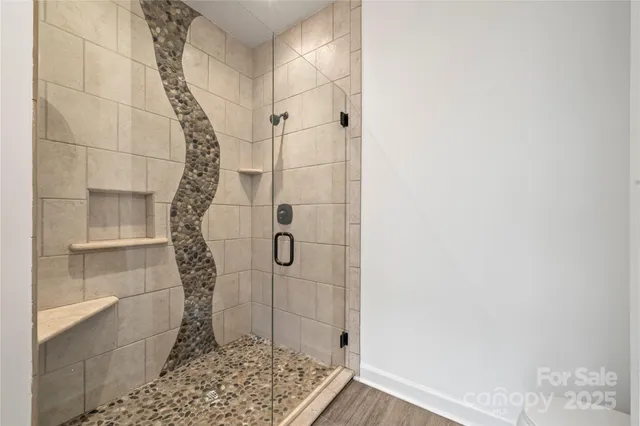 $375,000 | 18832 Nautical Drive, Cornelius, NC 28031