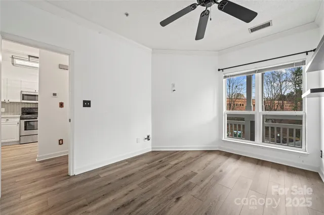 $375,000 | 18832 Nautical Drive, Cornelius, NC 28031