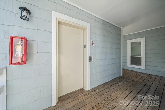 $375,000 | 18832 Nautical Drive, Cornelius, NC 28031