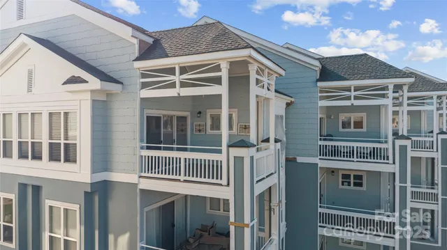 $375,000 | 18832 Nautical Drive, Cornelius, NC 28031