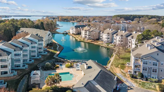 $375,000 | 18832 Nautical Drive, Cornelius, NC 28031