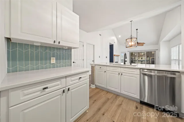 $375,000 | 18832 Nautical Drive, Cornelius, NC 28031