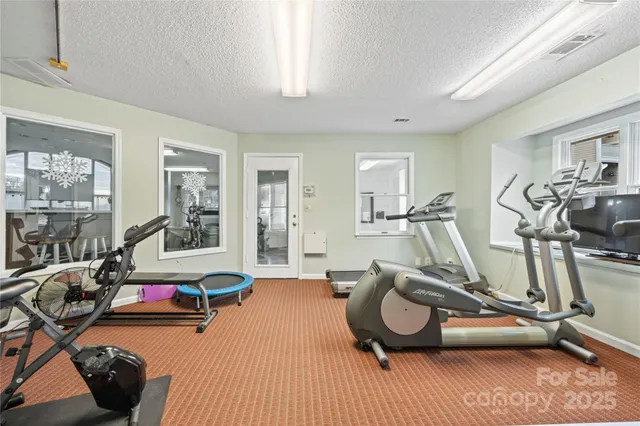 $375,000 | 18832 Nautical Drive, Cornelius, NC 28031