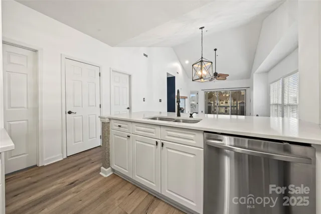 $375,000 | 18832 Nautical Drive, Cornelius, NC 28031