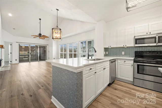 $375,000 | 18832 Nautical Drive, Cornelius, NC 28031