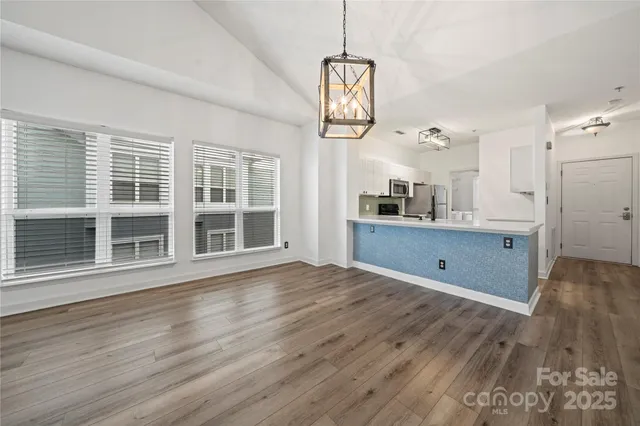 $375,000 | 18832 Nautical Drive, Cornelius, NC 28031