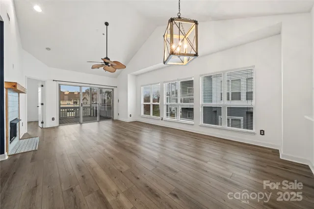 $375,000 | 18832 Nautical Drive, Cornelius, NC 28031