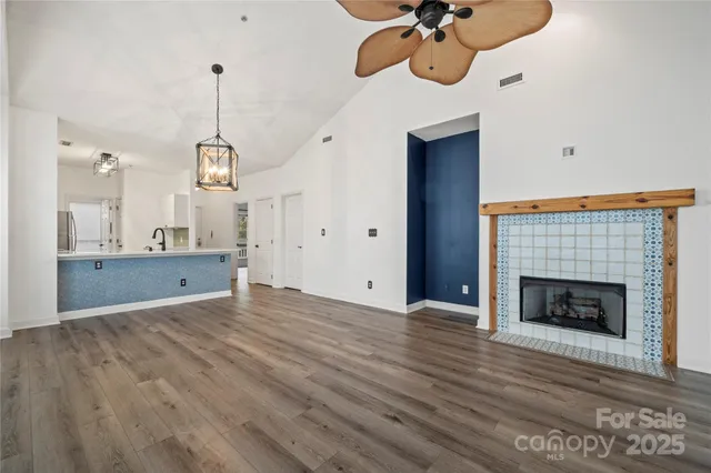 $375,000 | 18832 Nautical Drive, Cornelius, NC 28031