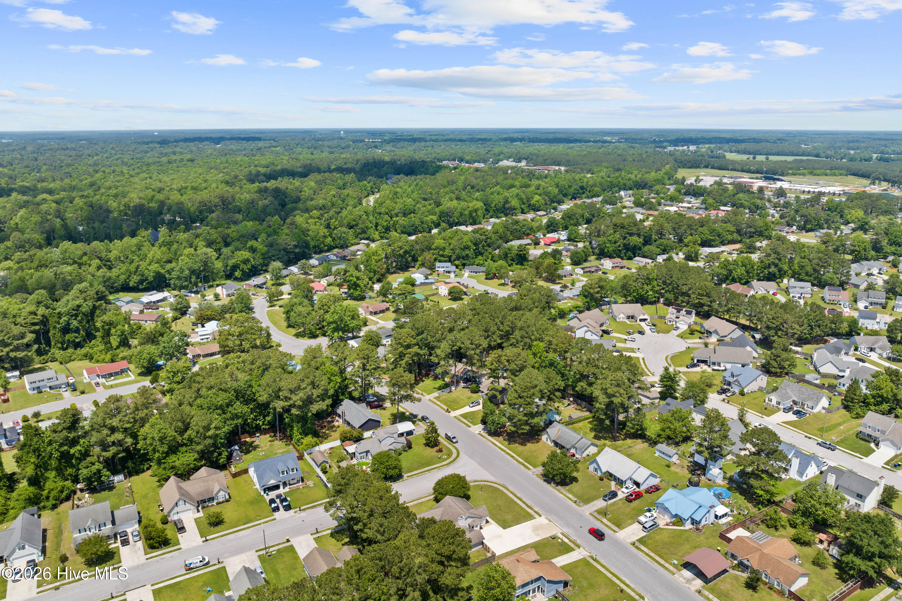 210 Balsam Road Jacksonville, NC 28546 - Photo 31 of 36 20260511-39