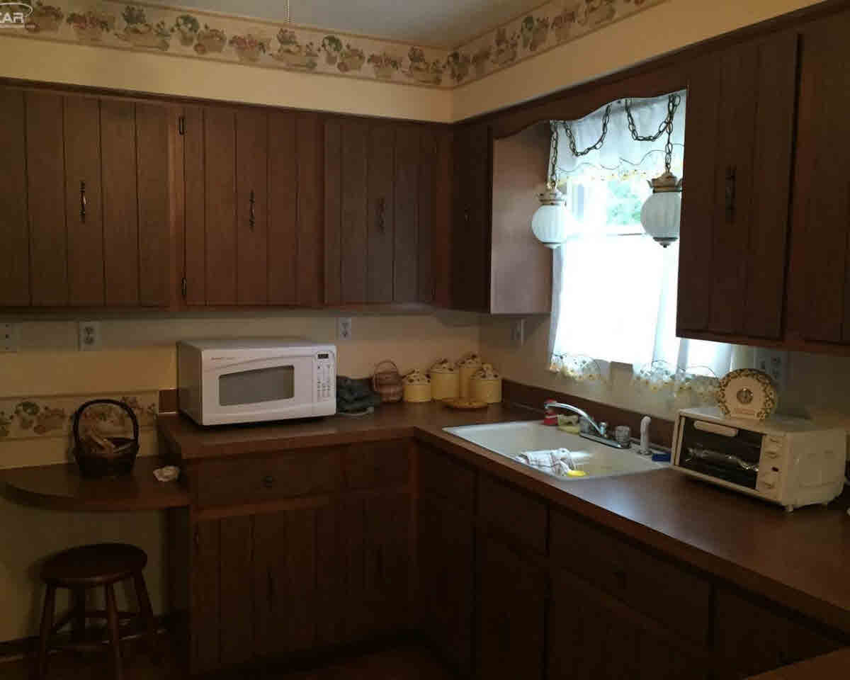 11060 Ray Road Gaines, MI 48436 - Photo 12 of 39 21294467-11.JPG