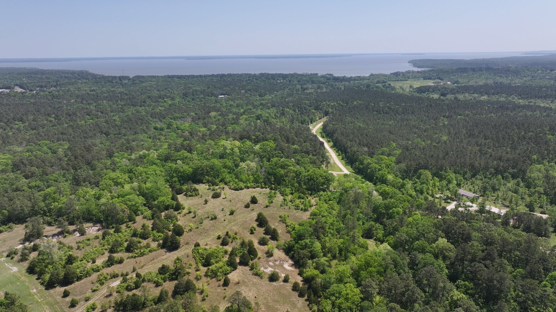 P#4-tbd P Point Blank, TX 77364 - Photo 24 of 30