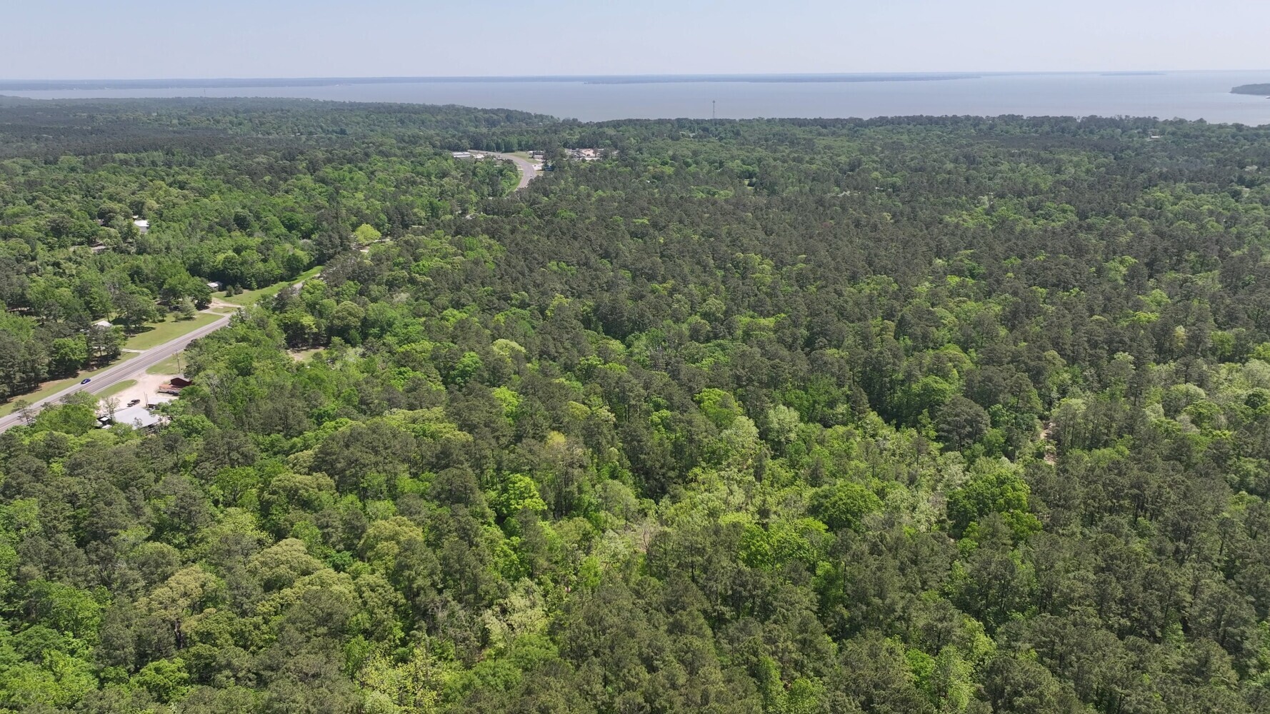 P#4-tbd P Point Blank, TX 77364 - Photo 28 of 30