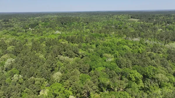 $436,100 | P#4-tbd P, Point Blank, TX 77364