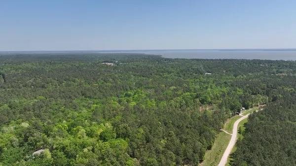 $436,100 | P#4-tbd P, Point Blank, TX 77364