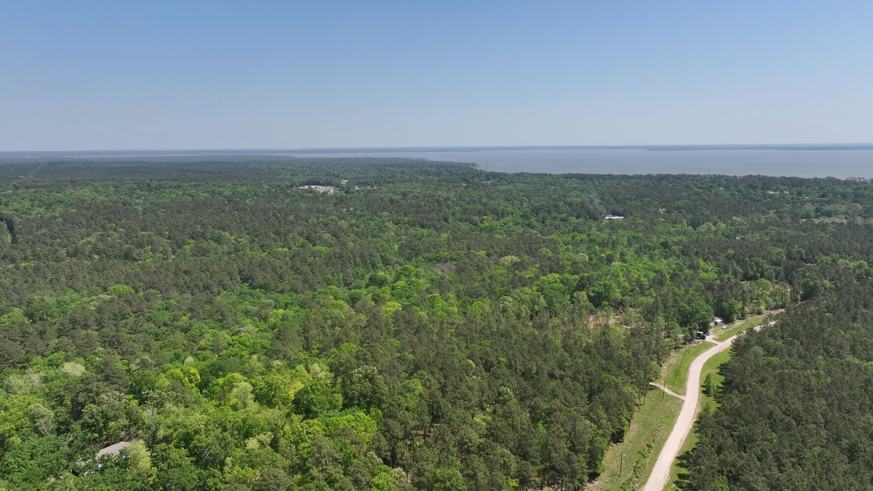 P#4-tbd P Point Blank, TX 77364 - Photo 30 of 30