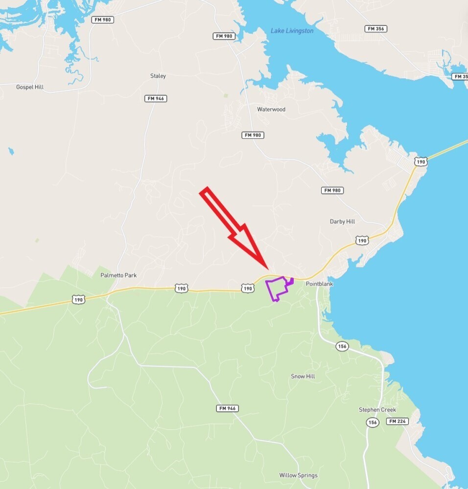 P#4-tbd P Point Blank, TX 77364 - Photo 4 of 30