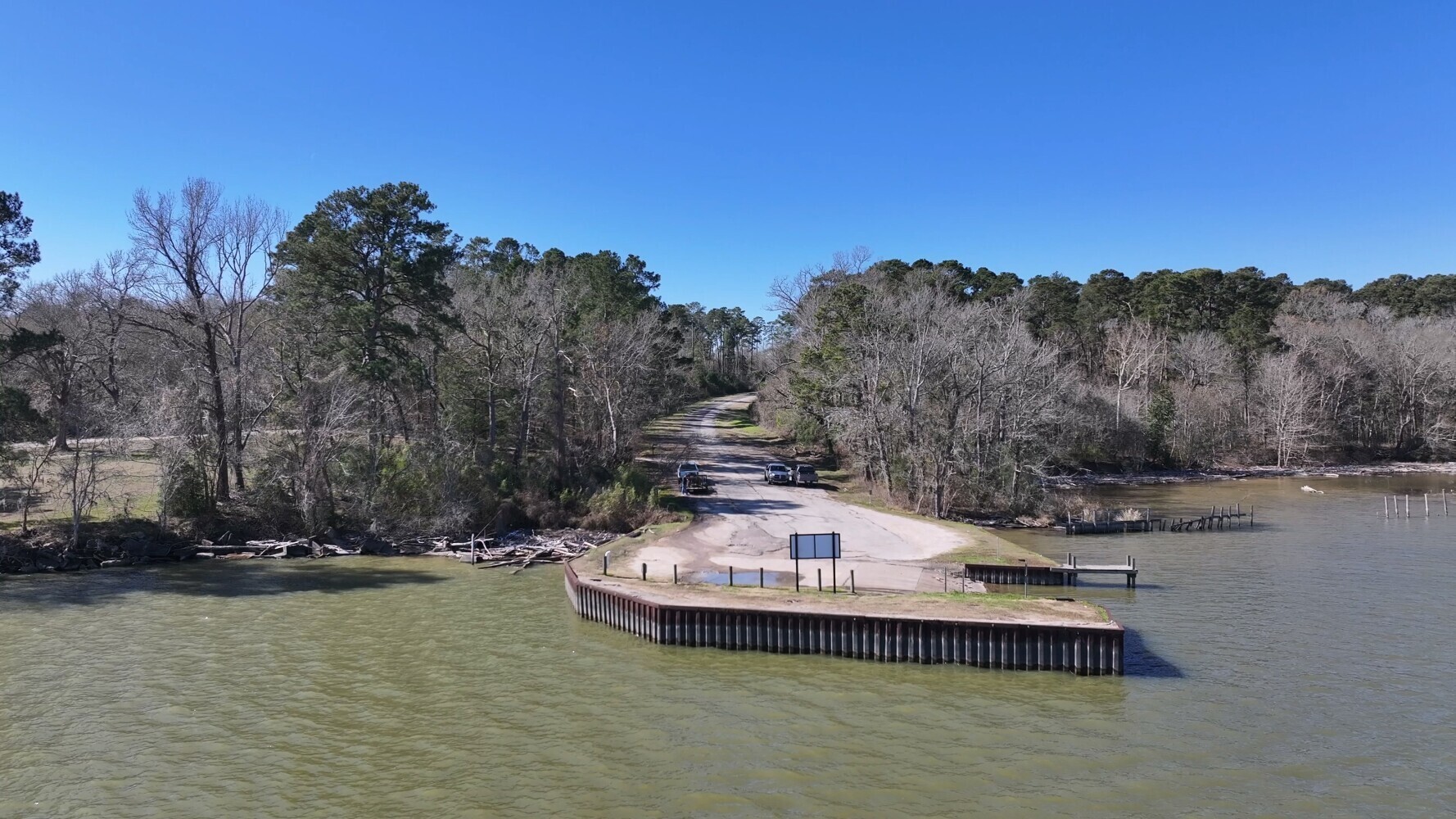 P#4-tbd P Point Blank, TX 77364 - Photo 8 of 30