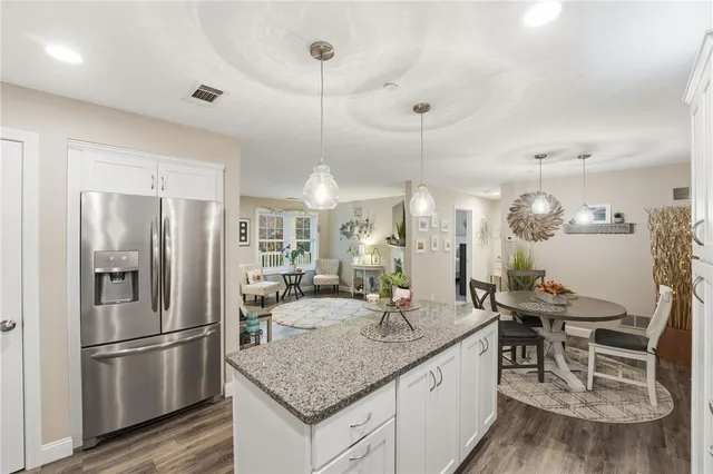 $409,900 | 40 Saw Mill Drive, Unit 204, North Kingstown, RI 02852