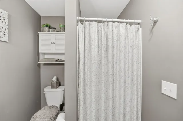 $409,900 | 40 Saw Mill Drive, Unit 204, North Kingstown, RI 02852