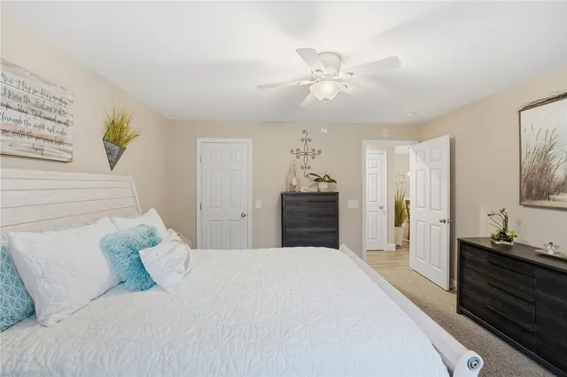 $409,900 | 40 Saw Mill Drive, Unit 204, North Kingstown, RI 02852