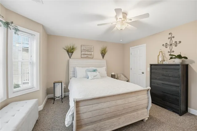 $409,900 | 40 Saw Mill Drive, Unit 204, North Kingstown, RI 02852