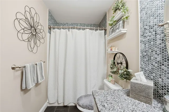 $409,900 | 40 Saw Mill Drive, Unit 204, North Kingstown, RI 02852