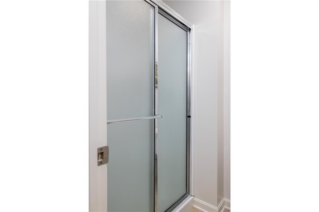 1418 Willowbrook Drive Washington, PA 15301 - Photo 16 of 29