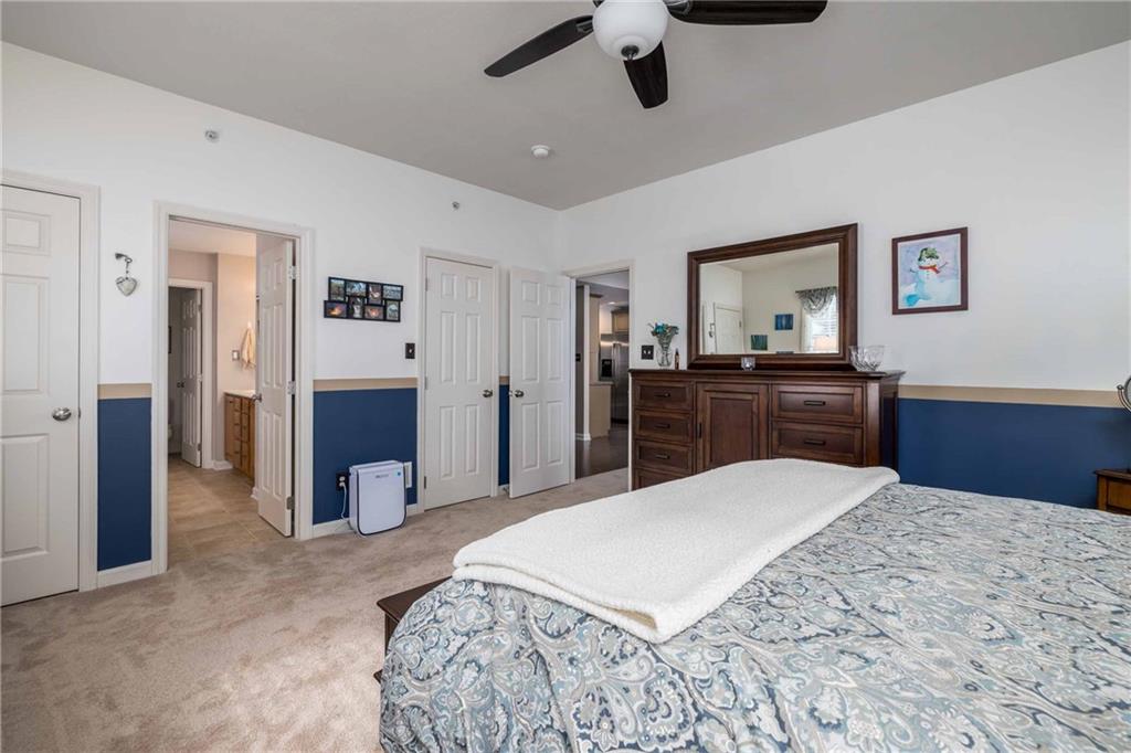 1418 Willowbrook Drive Washington, PA 15301 - Photo 17 of 29