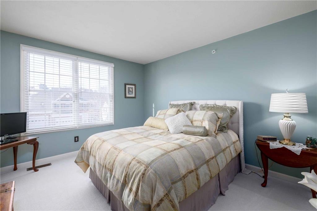 1418 Willowbrook Drive Washington, PA 15301 - Photo 24 of 29