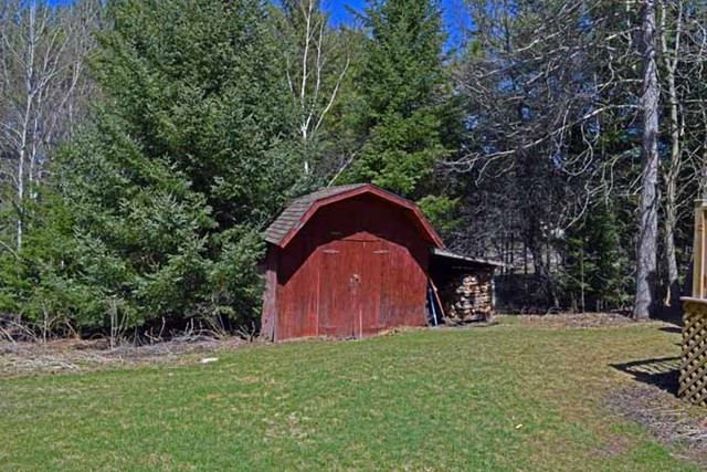 1081 Springfield Road Wilmington, NY 12997 - Photo 16 of 17 Gallery Image 16