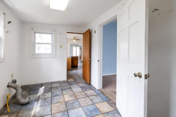 $179,900 | 321 East Main Street, Brook, IN 47922