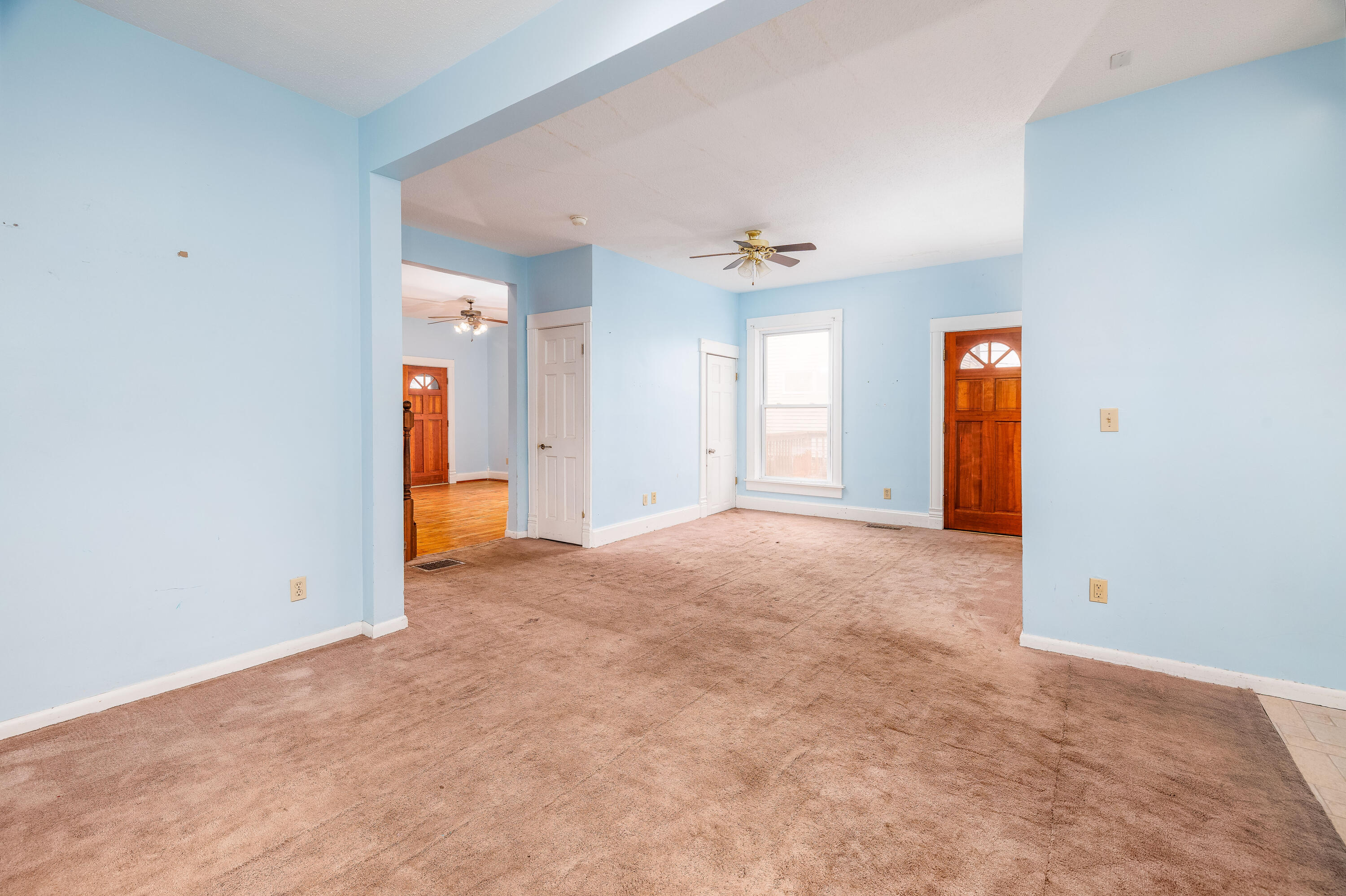 321 East Main Street Brook, IN 47922 - Photo 14 of 44 3000x1998