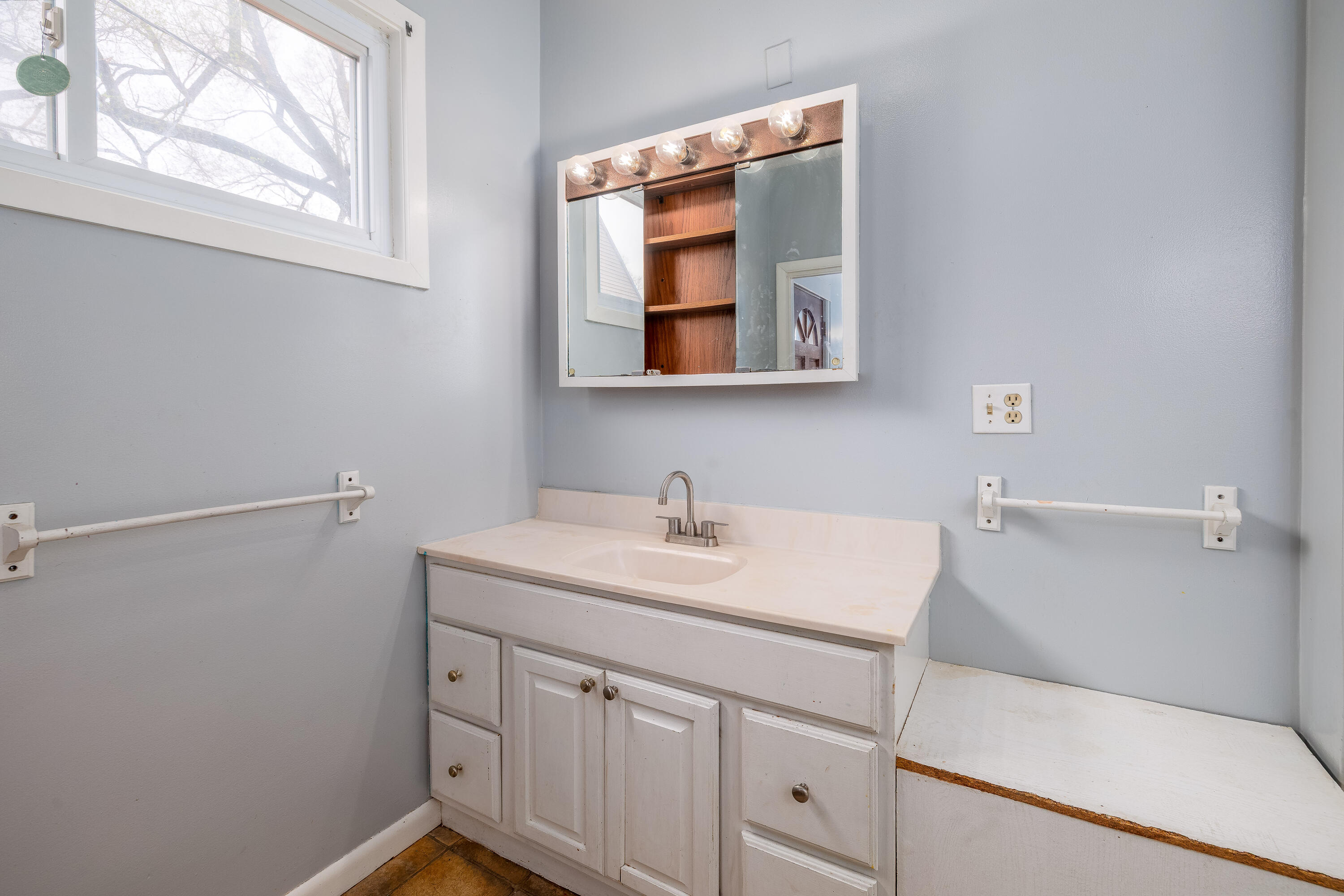 321 East Main Street Brook, IN 47922 - Photo 16 of 44 3000x2001