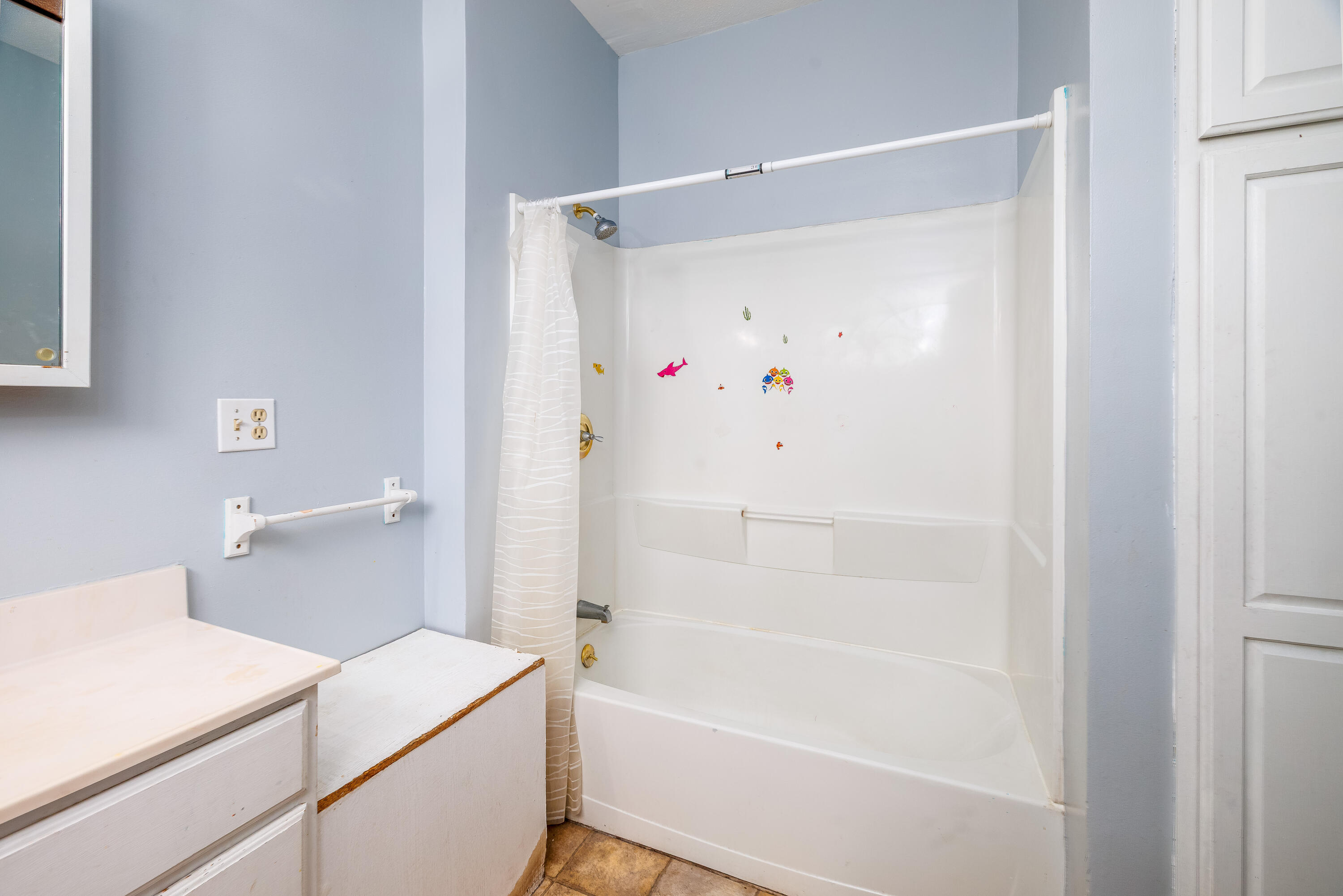 321 East Main Street Brook, IN 47922 - Photo 17 of 44 3000x2003