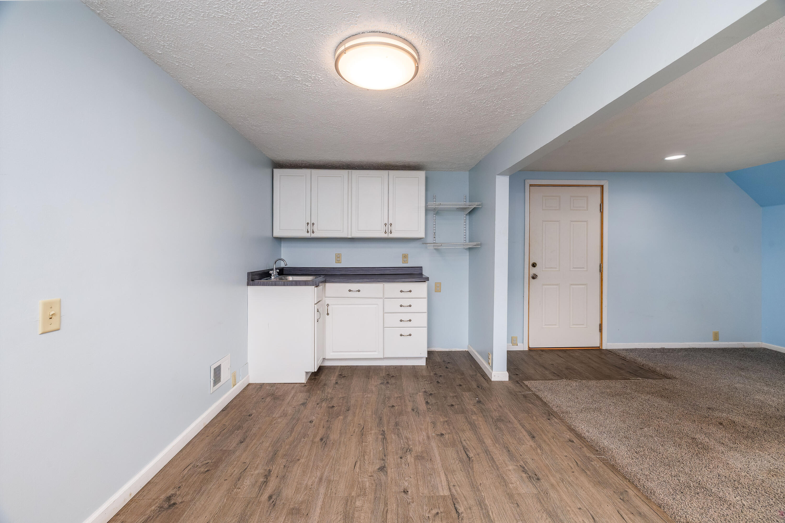 321 East Main Street Brook, IN 47922 - Photo 19 of 44 3000x2001