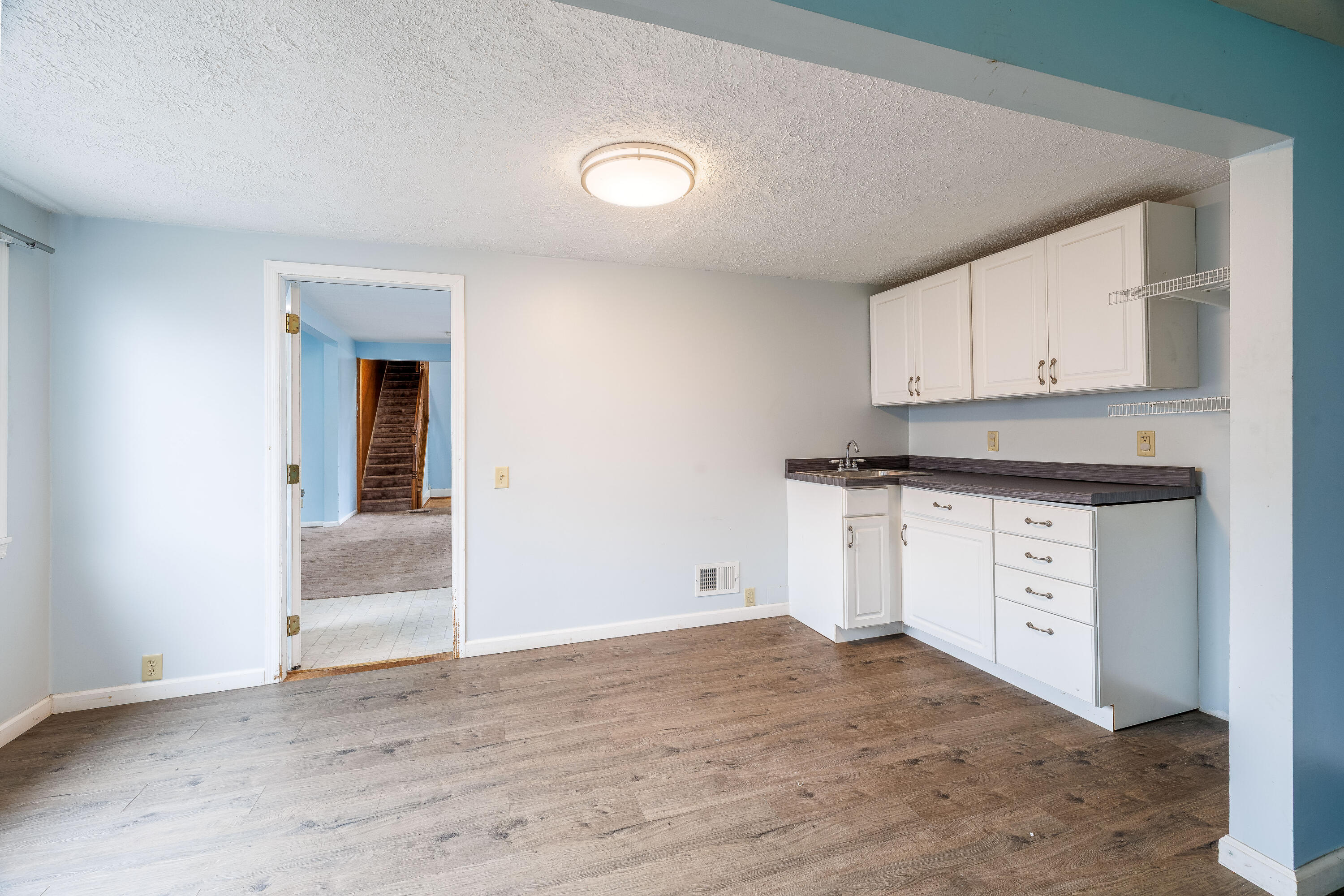 321 East Main Street Brook, IN 47922 - Photo 20 of 44 3000x2000